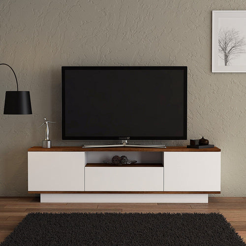Mobile TV con 3 ante Stand Noce (1)