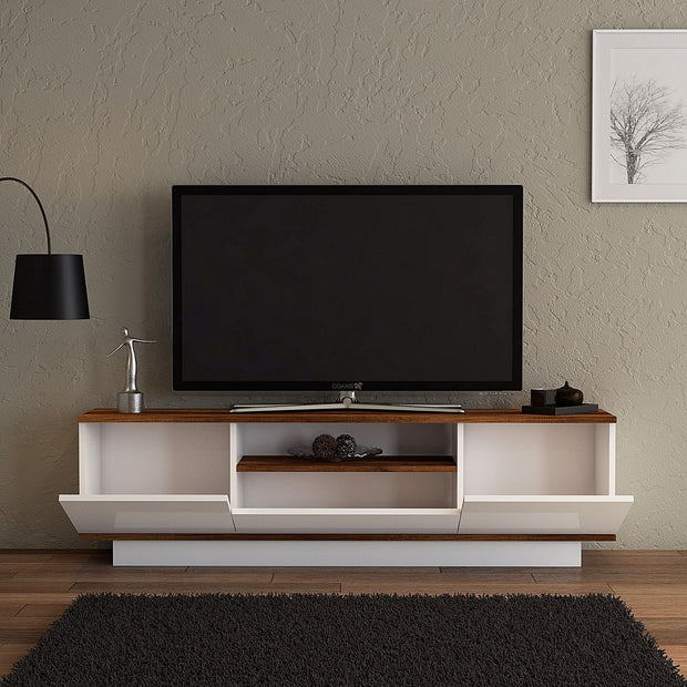 Mobile TV con 3 ante Stand Noce (2)