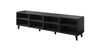 Halmar Mobile TV con 4 ante Faro Nero