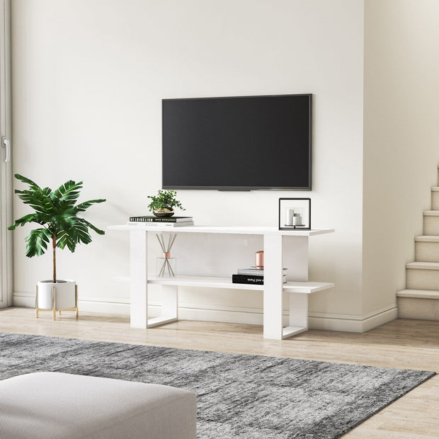 Mobile TV Cornellia Bianco (2)