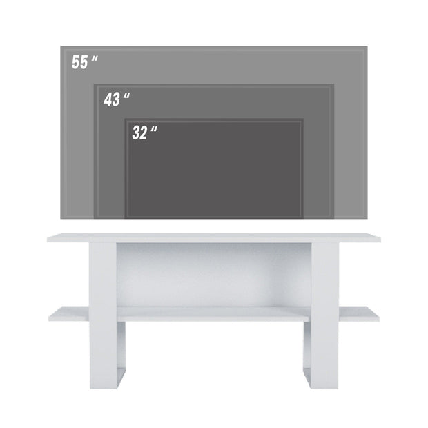 Mobile TV Cornellia Bianco (3)