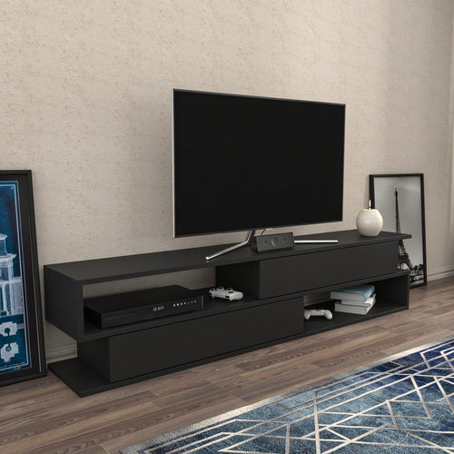 Mobile TV Cortez Antracite (1)