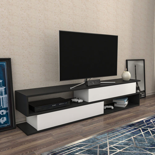 Mobile TV Cortez Antracite (1)