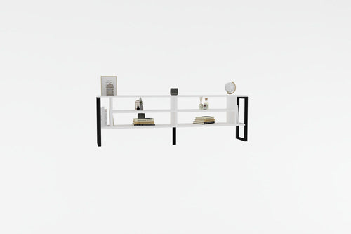 Mobile TV Cupe Bianco (1)