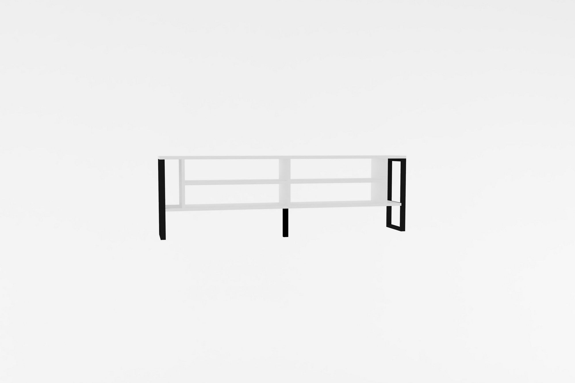 Mobile TV Cupe Bianco (2)
