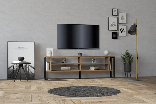 Mobile TV Cupe Noce