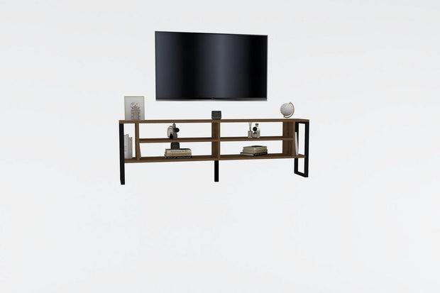 Mobile TV Cupe Noce (1)