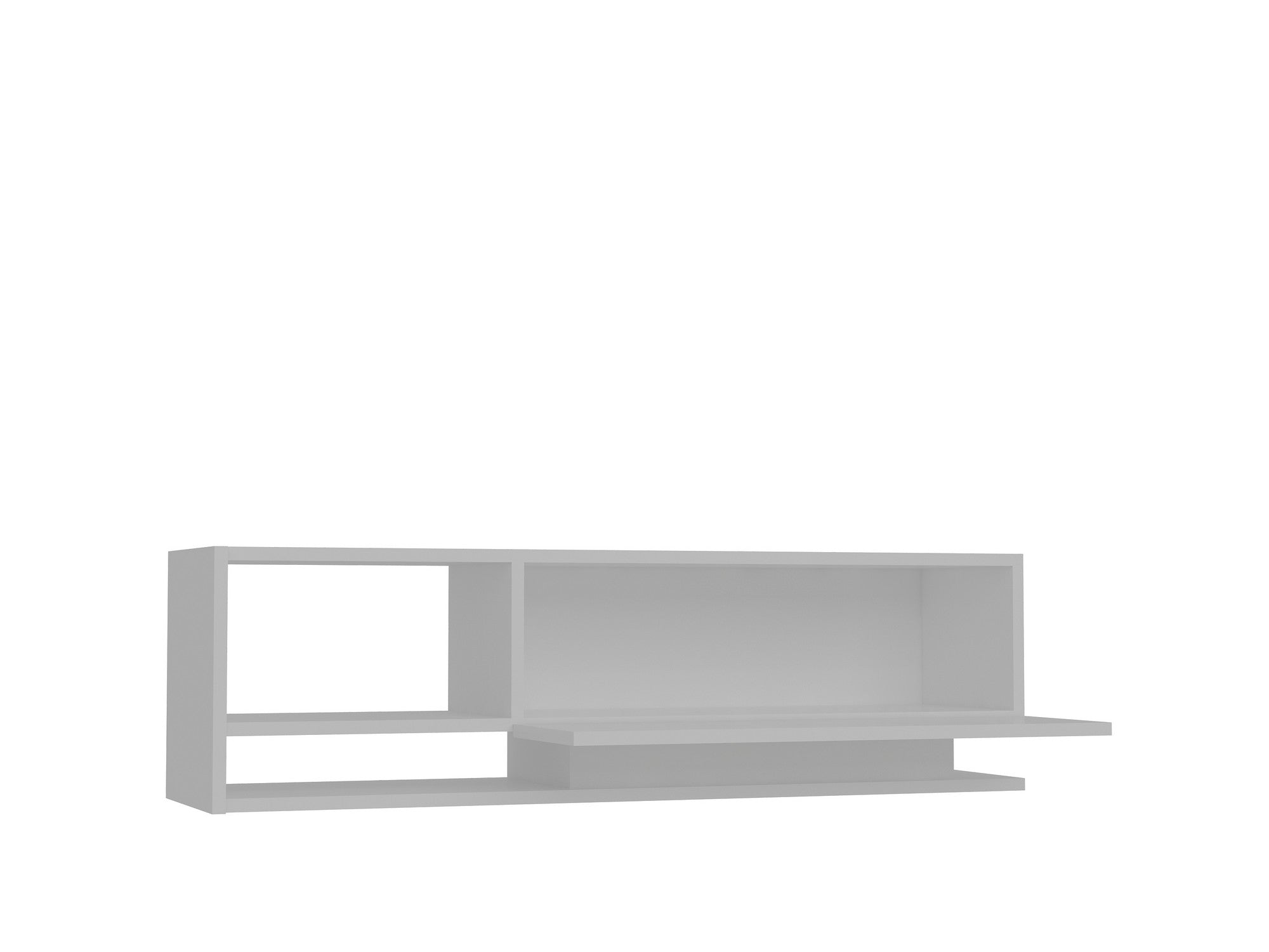 Mobile TV Damla Bianco (3)