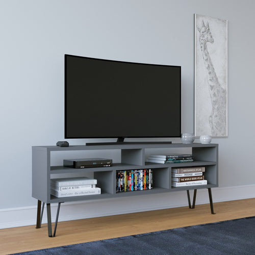 Mobile TV Ebuda Antracite (1)