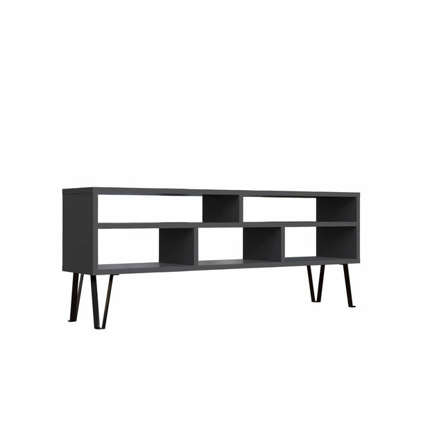 Mobile TV Ebuda Antracite (2)