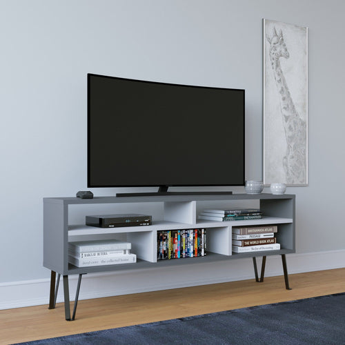 Mobile TV Ebuda Antracite (1)