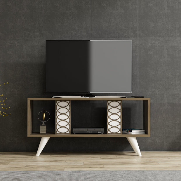 Oyo Mobile TV Eftalya Noce
