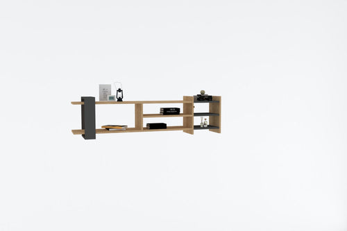 Mobile TV Elis Quercia (1)
