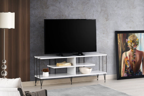 Mobile TV Eze Bianco (1)
