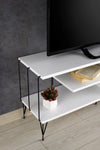 Mobile TV Eze Bianco (2)