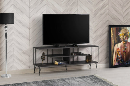 Mobile TV Eze Marrone (1)