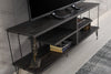 Mobile TV Eze Marrone (2)