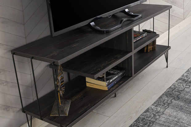 Mobile TV Eze Marrone (2)