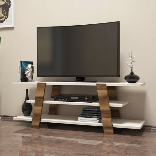 Mobile TV Flower Noce
