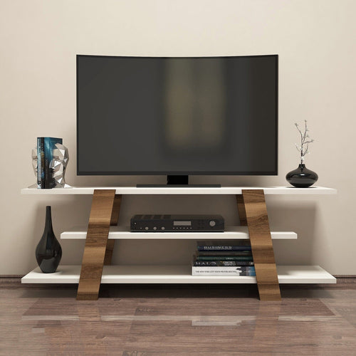 Mobile TV Flower Noce (1)