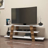 Mobile TV Flower Noce