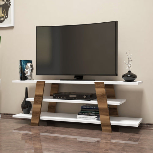 Mobile TV Flower Noce