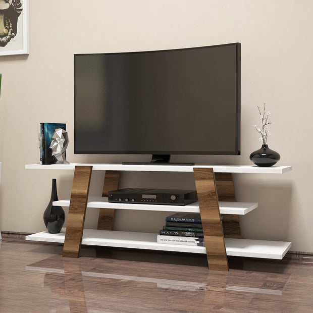 Mobile TV Flower Noce