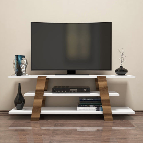 Mobile TV Flower Noce (1)