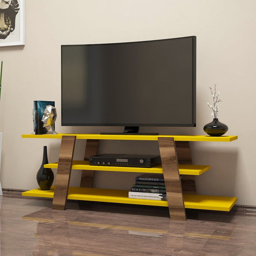Mobile TV Flower Noce
