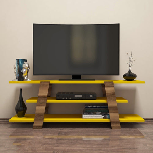 Mobile TV Flower Noce (1)
