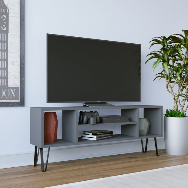 Mobile TV Garvin Antracite (1)