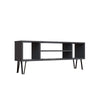 Mobile TV Garvin Antracite (2)