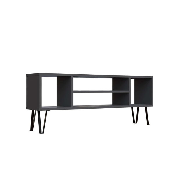 Mobile TV Garvin Antracite (2)