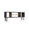 Mobile TV Garvin Antracite (1)