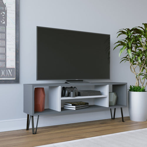 Mobile TV Garvin Antracite (1)