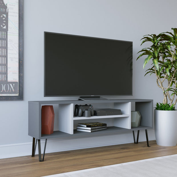 Mobile TV Garvin Antracite (1)