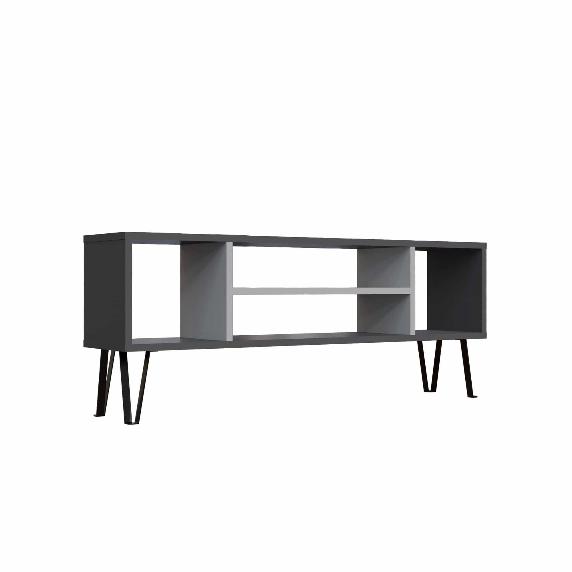 Mobile TV Garvin Antracite (2)