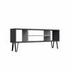 Mobile TV Garvin Antracite (2)