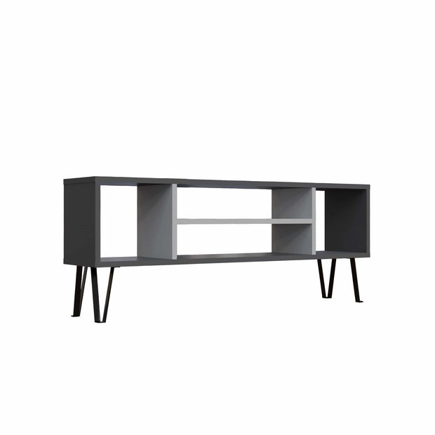 Mobile TV Garvin Antracite (2)