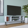 Mobile TV Garvin Bianco (1)