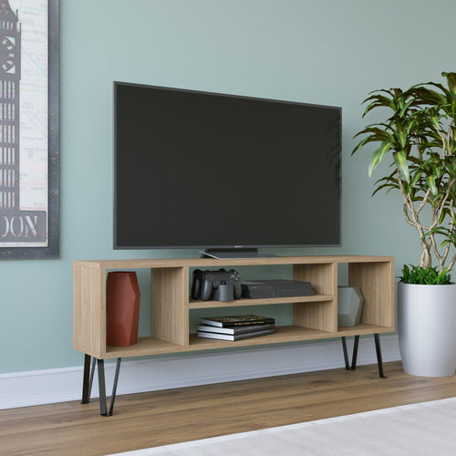 Mobile TV Garvin Quercia (1)