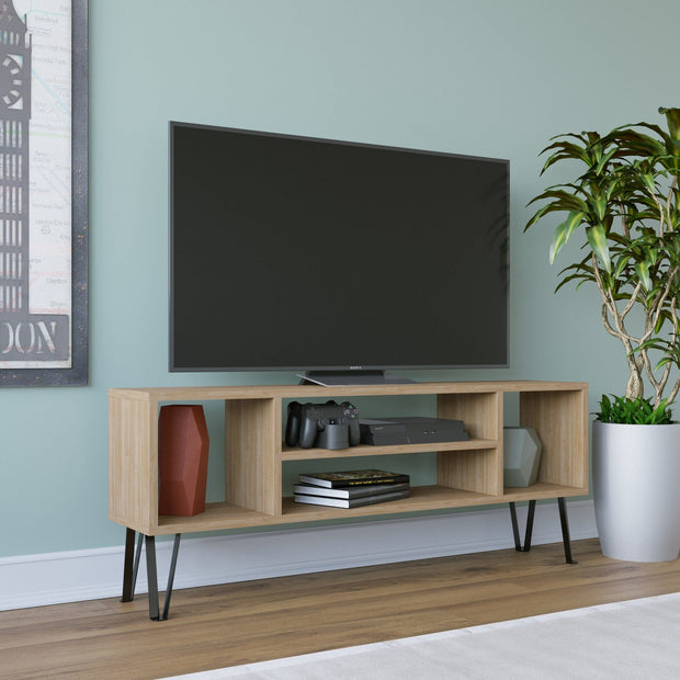 Mobile TV Garvin Quercia (1)