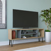 Mobile TV Garvin Quercia (1)