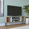 Mobile TV Garvin Quercia (1)