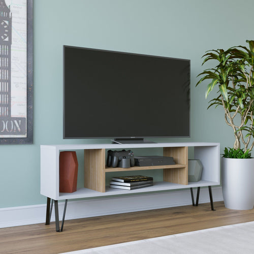 Mobile TV Garvin Quercia (1)
