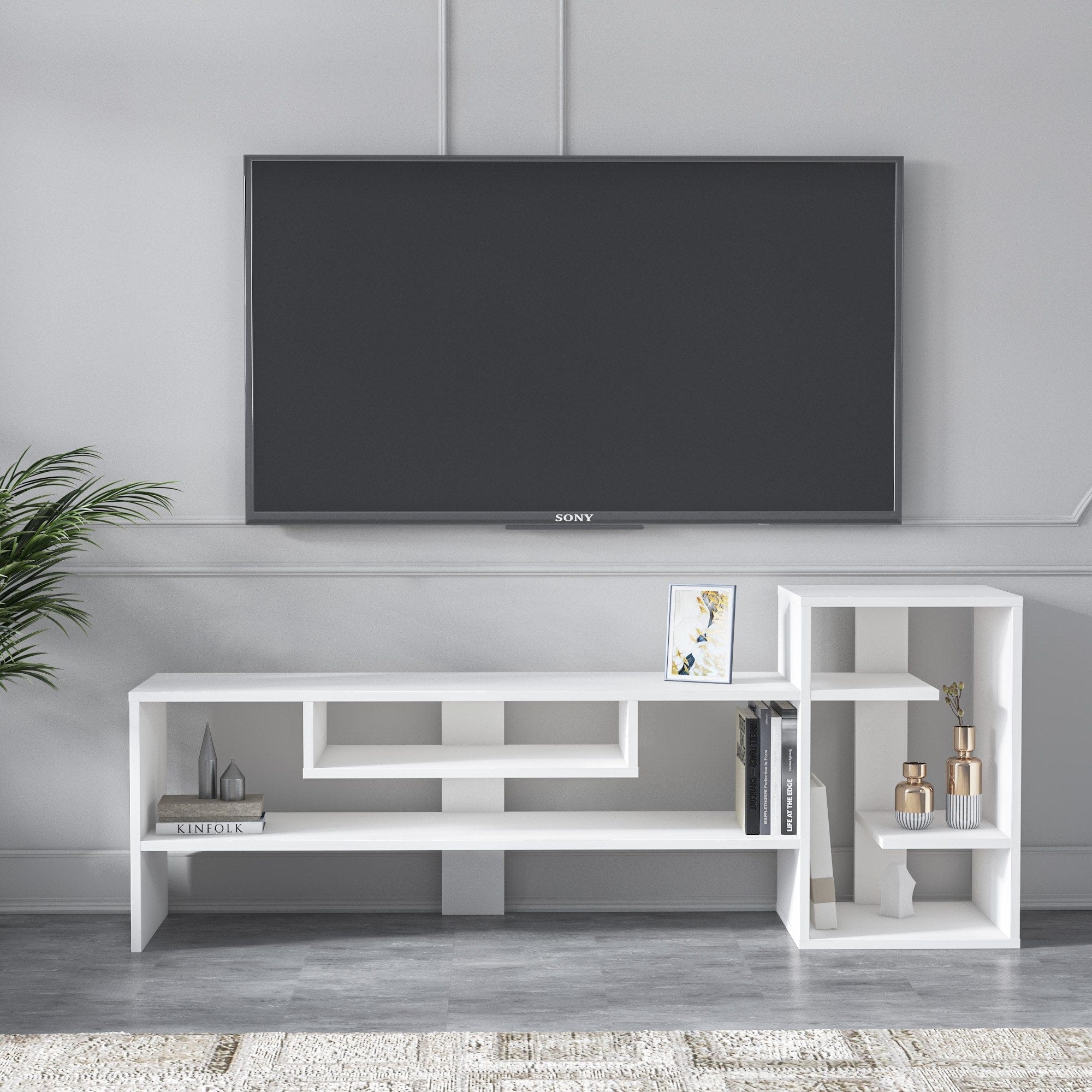 Mobile TV Gulio Bianco (1)