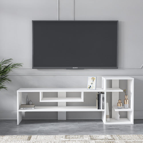 Mobile TV Gulio Bianco (1)