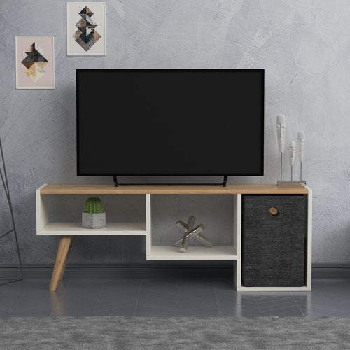 Mobile TV Gune Quercia