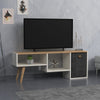 Mobile TV Gune Quercia (1)