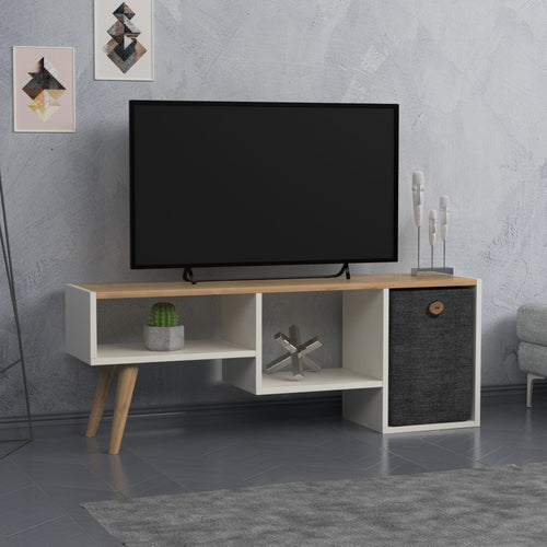 Mobile TV Gune Quercia (1)
